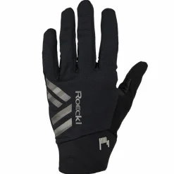 Roeckl Sports MORGEX 2 Unisex - Fahrradhandschuhe