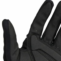 Roeckl Sports MORGEX 2 Unisex - Fahrradhandschuhe