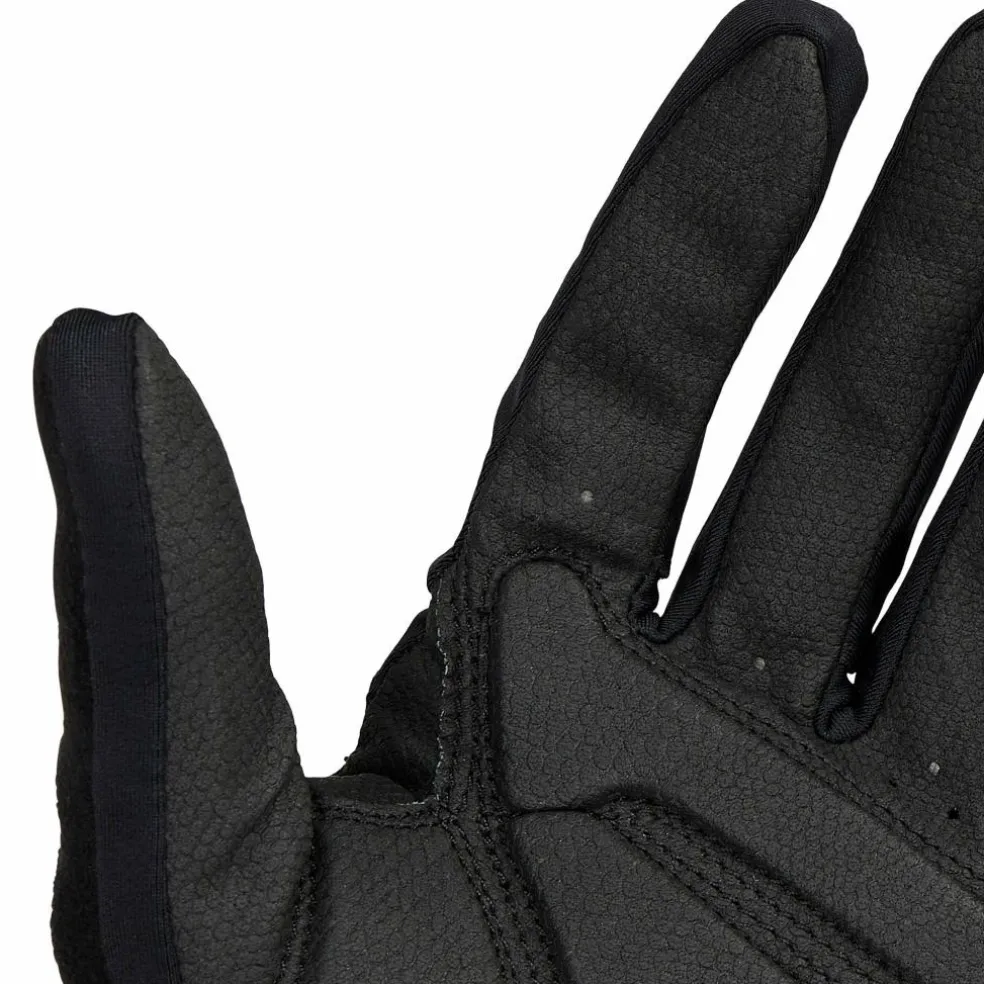 Roeckl Sports MORGEX 2 Unisex - Fahrradhandschuhe