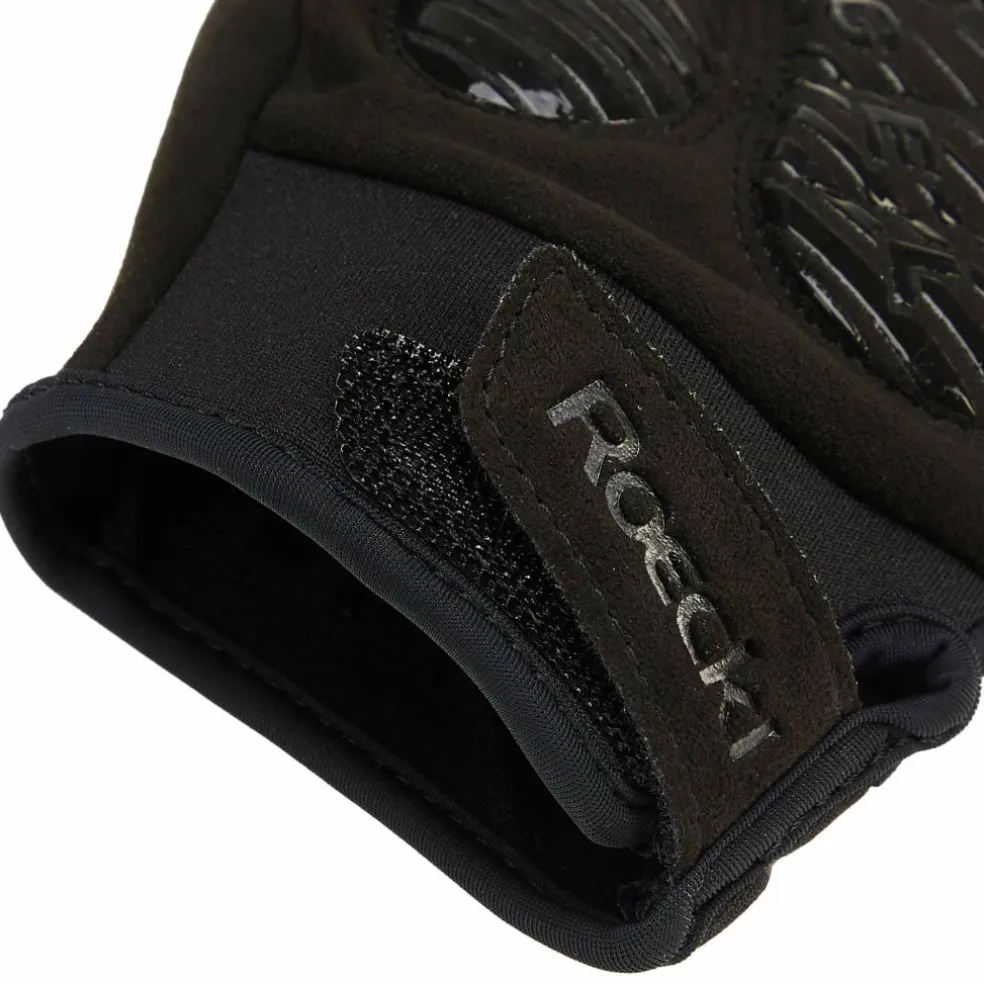 Roeckl Sports MORI 2 Unisex - Fahrradhandschuhe