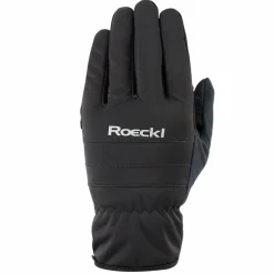 Roeckl Sports RAIANO 2 Unisex - Fahrradhandschuhe