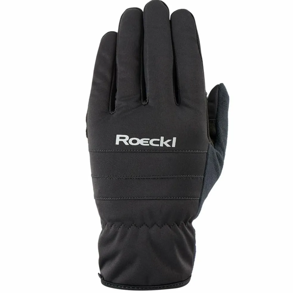 Roeckl Sports RAIANO 2 Unisex - Fahrradhandschuhe