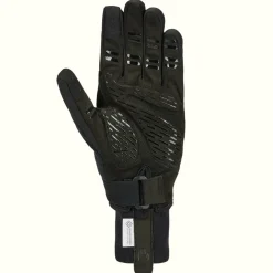 Roeckl Sports RAVENSBURG 3 Unisex - Fahrradhandschuhe