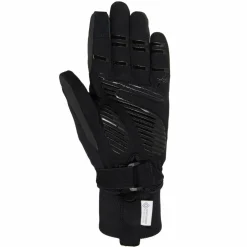 Roeckl Sports RAVENSBURG 2 Unisex - Fahrradhandschuhe