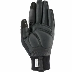 Roeckl Sports ROFAN 3 Unisex - Fahrradhandschuhe