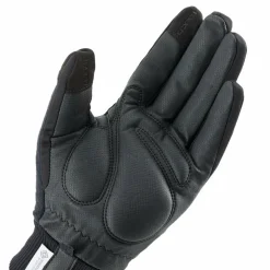 Roeckl Sports ROFAN 3 Unisex - Fahrradhandschuhe
