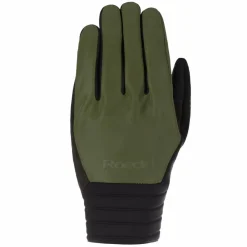 Roeckl Sports ROTTERDAM 2 Unisex - Fahrradhandschuhe