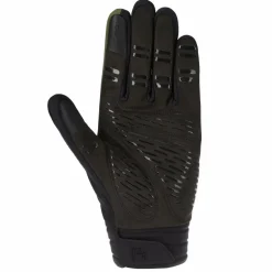 Roeckl Sports ROTTERDAM 2 Unisex - Fahrradhandschuhe