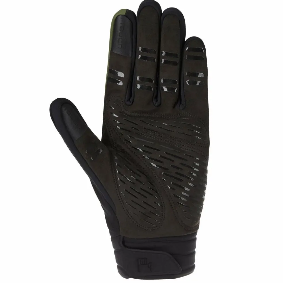 Roeckl Sports ROTTERDAM 2 Unisex - Fahrradhandschuhe