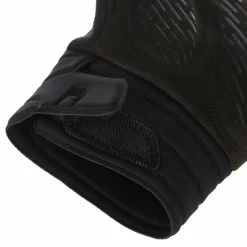 Roeckl Sports ROTTERDAM 2 Unisex - Fahrradhandschuhe