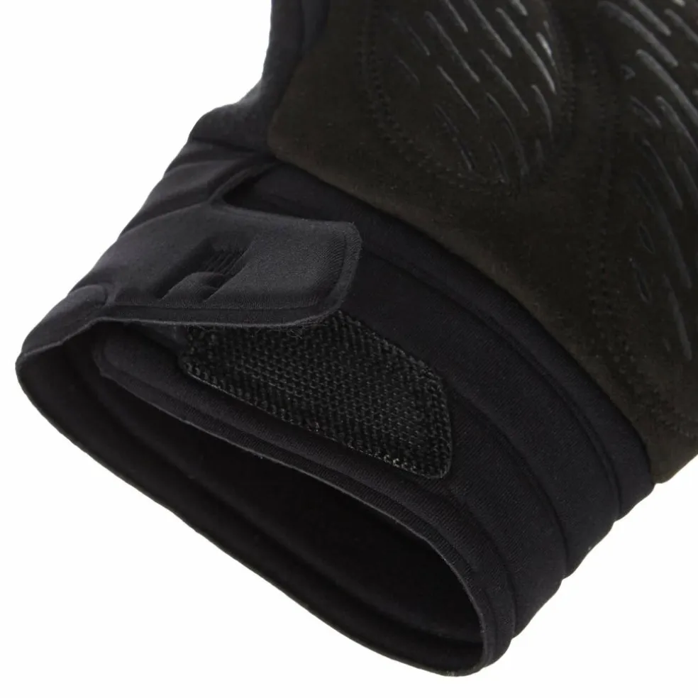 Roeckl Sports ROTTERDAM 2 Unisex - Fahrradhandschuhe