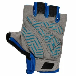Roeckl Sports TANNAY Kinder - Fahrradhandschuhe