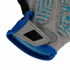 Roeckl Sports TANNAY Kinder - Fahrradhandschuhe