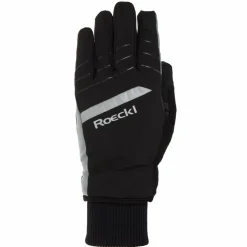 Roeckl Sports VOGAU GTX Unisex - Fahrradhandschuhe
