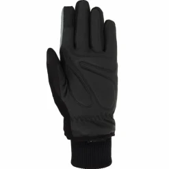 Roeckl Sports VOGAU GTX Unisex - Fahrradhandschuhe