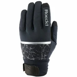 Roeckl Sports VORBACH Unisex - Fahrradhandschuhe