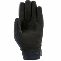 Roeckl Sports VORBACH Unisex - Fahrradhandschuhe