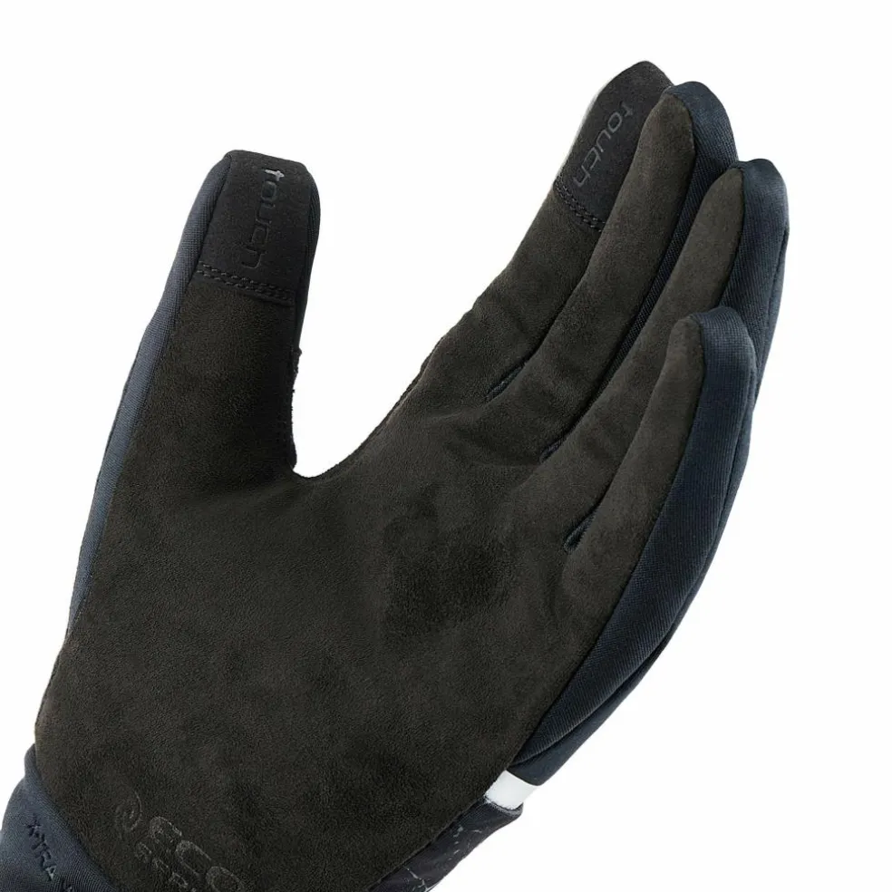 Roeckl Sports VORBACH Unisex - Fahrradhandschuhe