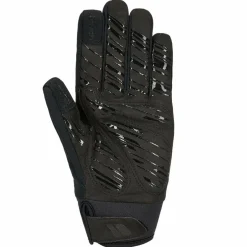 Roeckl Sports WALDAU 2 Damen - Fahrradhandschuhe