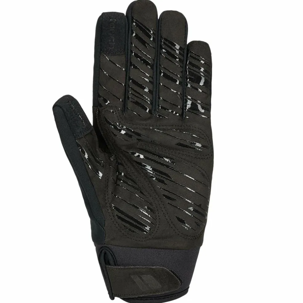 Roeckl Sports WALDAU 2 Damen - Fahrradhandschuhe