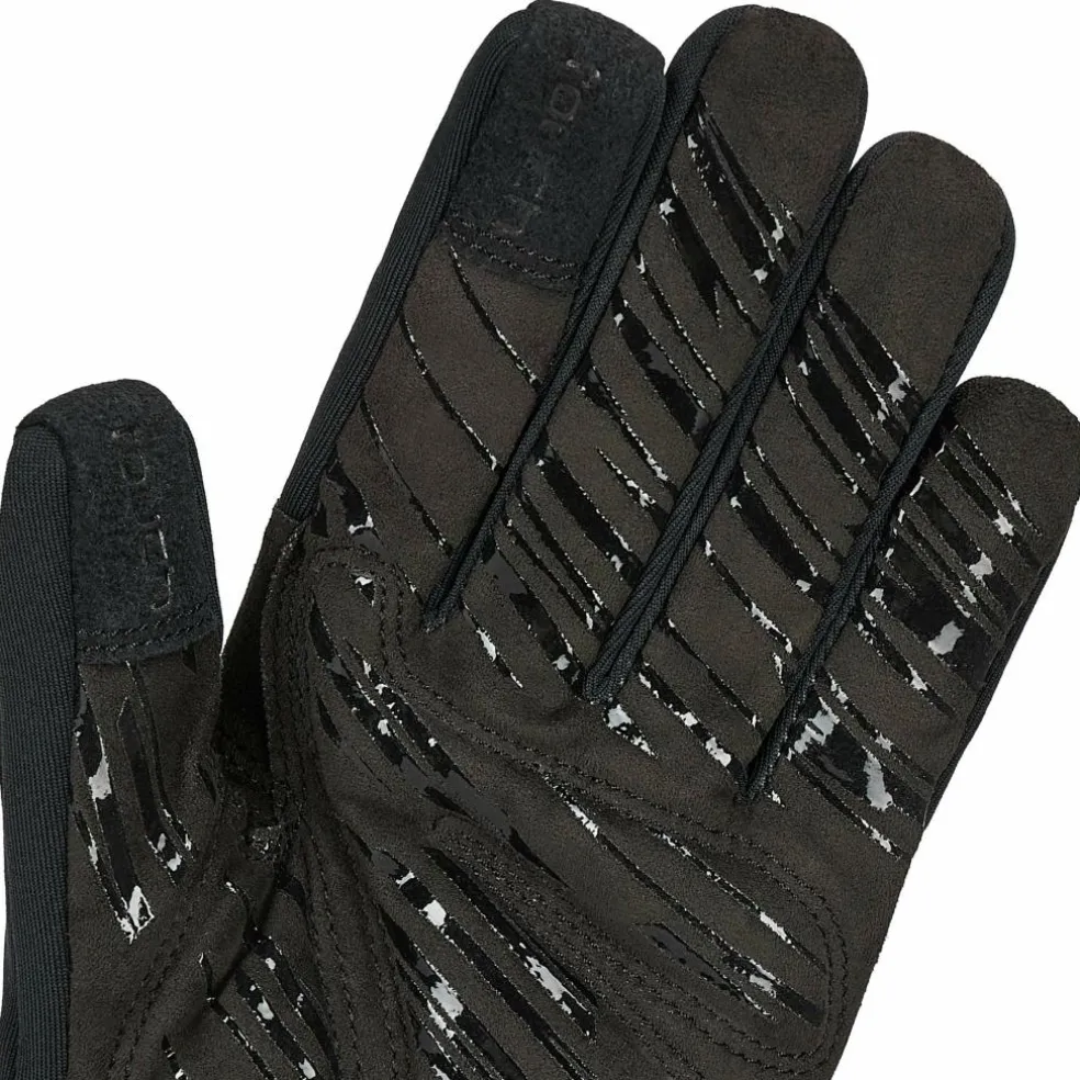 Roeckl Sports WALDAU 2 Damen - Fahrradhandschuhe