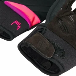 Roeckl Sports WALDAU 2 Damen - Fahrradhandschuhe