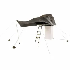 Roof Space LIGHT AWNING MARKISE RS 2 - Dachzelt