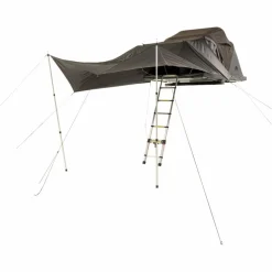 Roof Space LIGHT AWNING MARKISE RS 4 - Zeltzubehör