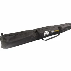 Roof Space LIGHT AWNING MARKISE RS 4 - Zeltzubehör