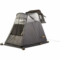 Roof Space LIGHT BASE VORZELT RS 2 - Busvorzelt