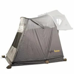 Roof Space LIGHT BASE VORZELT RS 4 - Zeltzubehör