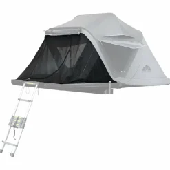 Roof Space PANORAMA-MOSKITONETZ RS 2 - Zeltzubehör