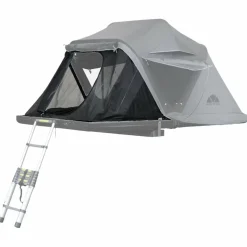Roof Space PANORAMA-MOSKITONETZ RS 2 - Zeltzubehör