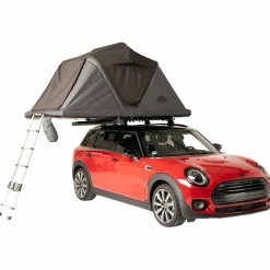 Roof Space ROOF SPACE 2 - Dachzelt