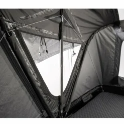 Roof Space ROOF SPACE 2 - Dachzelt