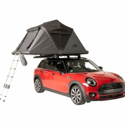 Roof Space ROOF SPACE 2 - Dachzelt