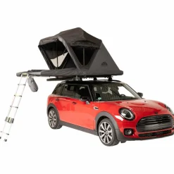 Roof Space ROOF SPACE 2 - Dachzelt