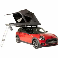 Roof Space ROOF SPACE 2 - Dachzelt