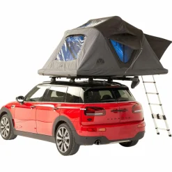 Roof Space ROOF SPACE 2 - Dachzelt