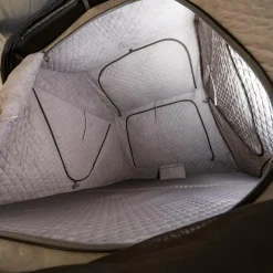 Roof Space THERMOINNENZELT RS 2 - Zeltzubehör