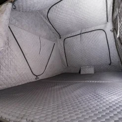 Roof Space THERMOINNENZELT RS 2 - Zeltzubehör