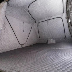 Roof Space THERMOINNENZELT RS 4 - Zeltzubehör