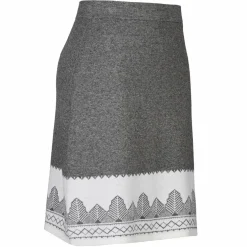 Royal Robbins ALL SEASON MERINO SKIRT II Damen - Rock