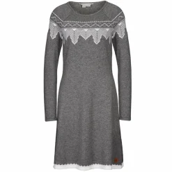 Royal Robbins ALL SEASON SWEATER DRESS Damen - Wollkleid