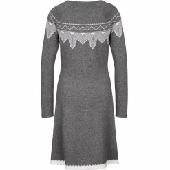 Royal Robbins ALL SEASON SWEATER DRESS Damen - Wollkleid