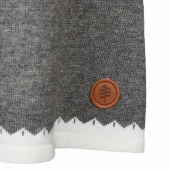 Royal Robbins ALL SEASON SWEATER DRESS Damen - Wollkleid