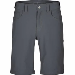 Royal Robbins ALPINE MTN PRO SHORT Herren - Shorts