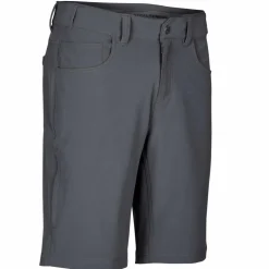 Royal Robbins ALPINE MTN PRO SHORT Herren - Shorts