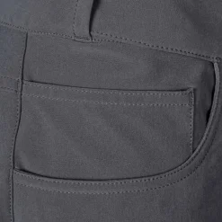 Royal Robbins ALPINE MTN PRO SHORT Herren - Shorts