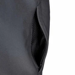 Royal Robbins ALPINE MTN PRO SHORT Herren - Shorts